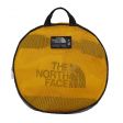 Torba podróżna THE NORTH FACE BASE CAMP DUFFEL L-95L (RECYCLED)