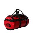 Torba podróżna THE NORTH FACE BASE CAMP DUFFEL M-71L (RECYCLED)