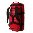 Torba podróżna THE NORTH FACE BASE CAMP DUFFEL M-71L (RECYCLED)