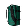 Torba podróżna THE NORTH FACE BASE CAMP DUFFEL XS-31L (RECYCLED)