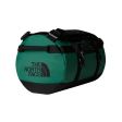 Torba podróżna THE NORTH FACE BASE CAMP DUFFEL XS-31L (RECYCLED)
