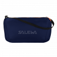 Torba SALEWA ULTRALIGHT DUFFLE BAG 28 L 
