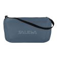 Torba SALEWA ULTRALIGHT DUFFLE BAG 28 L 
