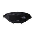 Torebka biodrowa THE NORTH FACE TERRA LUMBAR 6L