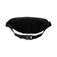 Torebka biodrowa THE NORTH FACE TERRA LUMBAR 6L