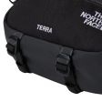 Torebka biodrowa THE NORTH FACE TERRA LUMBAR 6L