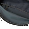 Torebka biodrowa THE NORTH FACE TERRA LUMBAR 6L