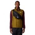Torebka biodrowa THE NORTH FACE TERRA LUMBAR 6L