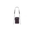 Torebka NATUREHIKE PHONE SHOULDER BAG CNK2450XB011