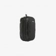 Saszetka PATAGONIA BLACK HOLE® CUBE 6L - MEDIUM