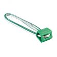 Heks DMM TORQUE 1