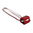 Heks DMM TORQUE 2