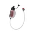 Filtr do wody MSR TRAIL SHOT MICROFILTER Filtr do wody MSR TRAIL SHOT MICROFILTER