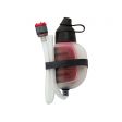 Filtr do wody MSR TRAIL SHOT MICROFILTER Filtr do wody MSR TRAIL SHOT MICROFILTER
