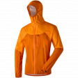 Kurtka DYNAFIT TRANSALPER 2 3L