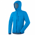 Kurtka DYNAFIT TRANSALPER 2 3L