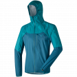Kurtka DYNAFIT TRANSALPER 2 3L