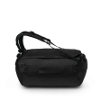 Torba OSPREY TRANSPORTER 40 