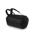 Torba OSPREY TRANSPORTER 40 