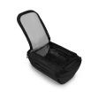 Torba OSPREY TRANSPORTER 40 