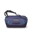 Torba OSPREY TRANSPORTER 40 