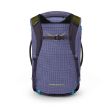 Torba OSPREY TRANSPORTER 40 