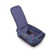 Torba OSPREY TRANSPORTER 40 