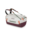 Torba OSPREY TRANSPORTER 40 