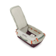 Torba OSPREY TRANSPORTER 40 