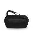 Torba OSPREY TRANSPORTER 65