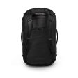 Torba OSPREY TRANSPORTER 65
