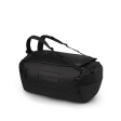 Torba OSPREY TRANSPORTER 65