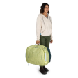 Torba OSPREY TRANSPORTER 65