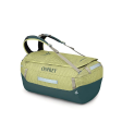 Torba OSPREY TRANSPORTER 65