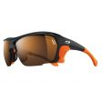 Okulary JULBO TREK CAMELEON