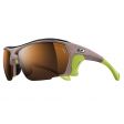 Okulary JULBO TREK CAMELEON