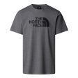 T-shirt męski THE NORTH FACE EASY TEE