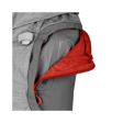 Plecak MAMMUT TRION GUIDE 35+7