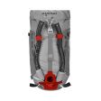 Plecak MAMMUT TRION GUIDE 35+7