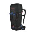 Plecak MAMMUT TRION GUIDE 35+7