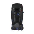 Plecak MAMMUT TRION GUIDE 35+7
