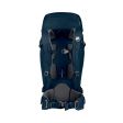 Plecak MAMMUT TRION GUIDE 35+7