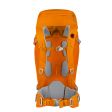 Plecak MAMMUT TRION GUIDE 35+7