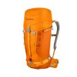 Plecak MAMMUT TRION GUIDE 35+7