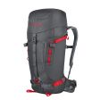 Plecak MAMMUT TRION GUIDE 35+7