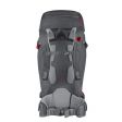 Plecak MAMMUT TRION GUIDE 35+7