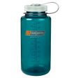 Butelka NALGENE 32oz (1000 ml) WIDE MOUTH