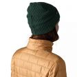 Czapka PATAGONIA FISHERMAN'S ROLLED BEANIE