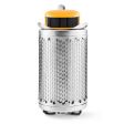 Zestaw do gotowania i grillowania BIOLITE CAMPSTOVE COMPLETE COOK KIT