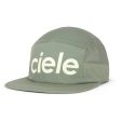 Czapka z daszkiem CIELE GOCAP COMP CENTURY